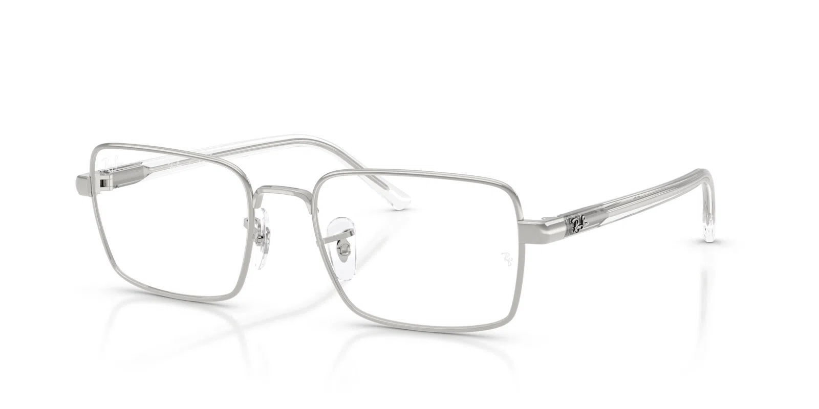Ray-Ban 6560 Eyeglasses - view 30